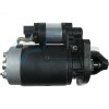 S-ME0100700C Μίζα 12V 3.1KW FORD New Holland Bosch_ΜΙΖΕΣ ΦΟΡΤΗΓΩΝ-ΜΗΧΑΝΗΜΑΤΩΝ