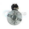 S-ME0100700C Μίζα 12V 3.1KW FORD New Holland Bosch_ΜΙΖΕΣ ΦΟΡΤΗΓΩΝ-ΜΗΧΑΝΗΜΑΤΩΝ