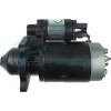 S-ME0100700C Μίζα 12V 3.1KW FORD New Holland Bosch_ΜΙΖΕΣ ΦΟΡΤΗΓΩΝ-ΜΗΧΑΝΗΜΑΤΩΝ