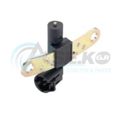 S105757001Z 1117523 αισθητήρας στροφάλου Renault Megane_ΑΙΣΘΗΤΗΡΕΣ ΣΤΡΟΦΑΛΟΥ