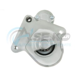 S9020 ΜΙΖΑ FORD 12V 1.4KW 12T 0100507KAS_ΜΙΖΕΣ ΟΧΗΜΑΤΩΝ