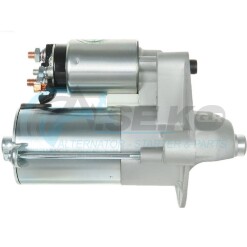 S9020 ΜΙΖΑ FORD 12V 1.4KW 12T 0100507KAS_ΜΙΖΕΣ ΟΧΗΜΑΤΩΝ