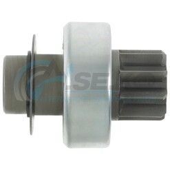 SD4061 ΓΡΑΝΑΖΙ ΜΙΖΑΣ MARELLI 9T 231478_ΓΡΑΝΑΖΙΑ ΜΙΖΑΣ