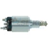 SS0124 Μπουτόν μίζας BOSCH 12V 3 τρύπες_ΜΠΟΥΤΟΝ ΜΙΖΑΣ