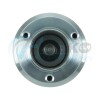 SS0124 Μπουτόν μίζας BOSCH 12V 3 τρύπες_ΜΠΟΥΤΟΝ ΜΙΖΑΣ