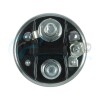SS0124 Μπουτόν μίζας BOSCH 12V 3 τρύπες_ΜΠΟΥΤΟΝ ΜΙΖΑΣ