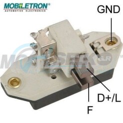 VR-IK019 ΑΥΤΟΜΑΤΟΣ ISKRA 12V 131811_ΑΥΤΟΜΑΤΟΙ (ΡΥΘΜΙΣΤΕΣ ΤΑΣΗΣ)