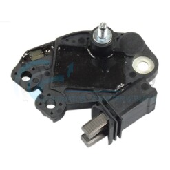 ARE3055 (VALEO) Αυτόματος ρυθμιστής τάσης BSS_ΑΥΤΟΜΑΤΟΙ (ΡΥΘΜΙΣΤΕΣ ΤΑΣΗΣ)