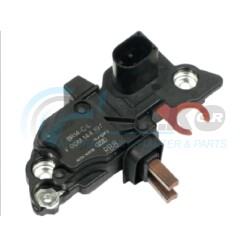 F00M144120 Αυτόματος Δυναμό BOSCH 24V OEM_ΑΥΤΟΜΑΤΟΙ (ΡΥΘΜΙΣΤΕΣ ΤΑΣΗΣ)