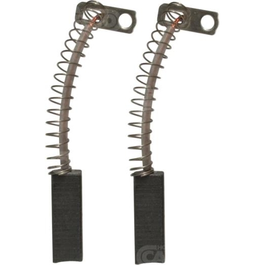 141239 καρβουνα δυναμου CARGO_ΚΑΡΒΟΥΝΑ ΔΥΝΑΜΟ