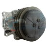 240428 Συμπιεστής Κλιματισμού A/C Massey Fergusson SANDEN SD7H15.._ΣΥΜΠΙΕΣΤΕΣ (ΚΟΜΠΡΕΣΟΡΕΣ)