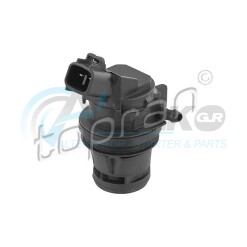 600387 Μοτέρ Νερού Πιτσιλήθρας Mazda 3 Toyota Yaris Auris 465089_ΜΟΤΕΡ ΠΙΤΣΙΛΙΘΡΑΣ