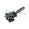 625361 Διακόπτης Τιμονιού Φώτων Φλας Κόρνα Peugeot 106 Partner_ΔΙΑΚΟΠΤΕΣ ΤΙΜΟΝΙΟΥ