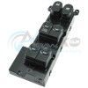 AN-832 Κονσόλα Διακόπτες παραθύρων HYUNDAI i30 KRAW_ΔΙΑΚΟΠΤΕΣ ΚΟΝΣΟΛΕΣ ΠΑΡΑΘΥΡΩΝ
