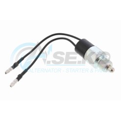 CS-156001 ΒΑΛΒΙΔΑ ΟΠΙΣΘΕΝ NISSAN ΜΕ ΚΑΛΩΔΙΑ_ΒΑΛΒΙΔΕΣ ΟΠΙΣΘΕΝ
