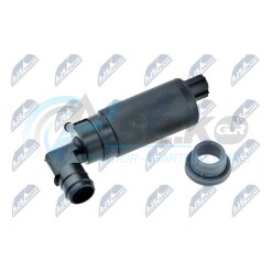 ESP-TY-001 Μοτέρ Νερού Πιτσιλήθρας Toyota Χοντρή-Ψιλή 85330-05030_ΜΟΤΕΡ ΠΙΤΣΙΛΙΘΡΑΣ