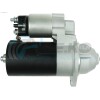 S-ME0100122KP Μίζα 12V 1.1KW 11T Lombardini IR9712_ΜΙΖΕΣ ΦΟΡΤΗΓΩΝ-ΜΗΧΑΝΗΜΑΤΩΝ