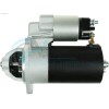 S-ME0100122KP Μίζα 12V 1.1KW 11T Lombardini IR9712_ΜΙΖΕΣ ΦΟΡΤΗΓΩΝ-ΜΗΧΑΝΗΜΑΤΩΝ