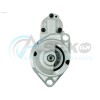 S-ME0100122KP Μίζα 12V 1.1KW 11T Lombardini IR9712_ΜΙΖΕΣ ΦΟΡΤΗΓΩΝ-ΜΗΧΑΝΗΜΑΤΩΝ