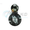 S-ME0100122KP Μίζα 12V 1.1KW 11T Lombardini IR9712_ΜΙΖΕΣ ΦΟΡΤΗΓΩΝ-ΜΗΧΑΝΗΜΑΤΩΝ