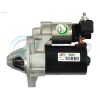 0101514KAS Μίζα 12V 1.1KW 9Δ TOYOTA S0494_ΜΙΖΕΣ ΟΧΗΜΑΤΩΝ