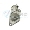 0101514KAS Μίζα 12V 1.1KW 9Δ TOYOTA S0494_ΜΙΖΕΣ ΟΧΗΜΑΤΩΝ