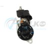0101514KAS Μίζα 12V 1.1KW 9Δ TOYOTA S0494_ΜΙΖΕΣ ΟΧΗΜΑΤΩΝ