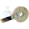 CSS74318GS Αισθητήρας Γωνίας Τιμονιού Alfa Romeo Mito χωρίς ESP_ΑΙΣΘΗΤΡΕΣ ΓΩΝΙΑΣ ΤΙΜΟΝΙΟΥ