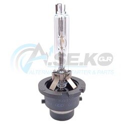 WBE H7 12V Λάμπα 12V 55W PX26d_ΛΑΜΠΕΣ ΑΛΟΓΟΝΟΥ 12-24V