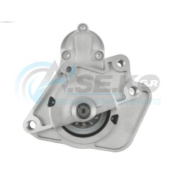0101218RU Μίζα 12V 1.2KW 12T Renault Clio 1.5Cdi Mercedes Citan_ΜΙΖΕΣ ΟΧΗΜΑΤΩΝ