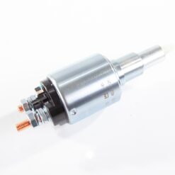 083402220 Μπουτόν Μίζας BOSCH 24V 0001241.. Monark_ΜΠΟΥΤΟΝ ΜΙΖΑΣ