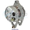0201883W Δυναμό 12V 117A 6G Jeep Cherokee 99-01 Denso Type 13906N_ΔΥΝΑΜΟ ΟΧΗΜΑΤΩΝ