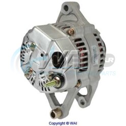 0201883W Δυναμό 12V 117A 6G Jeep Cherokee 99-01 Denso Type 13906N_ΔΥΝΑΜΟ ΟΧΗΜΑΤΩΝ