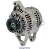 0201883W Δυναμό 12V 117A 6G Jeep Cherokee 99-01 Denso Type 13906N_ΔΥΝΑΜΟ ΟΧΗΜΑΤΩΝ