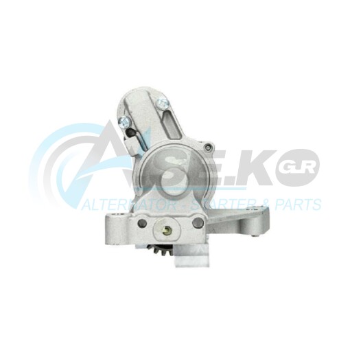 1900113+ Μίζα 12V 2.0KW 22T Jeep Compass Patriot Plus+_ΜΙΖΕΣ ΟΧΗΜΑΤΩΝ