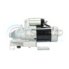 1900113+ Μίζα 12V 2.0KW 22T Jeep Compass Patriot Plus+_ΜΙΖΕΣ ΟΧΗΜΑΤΩΝ