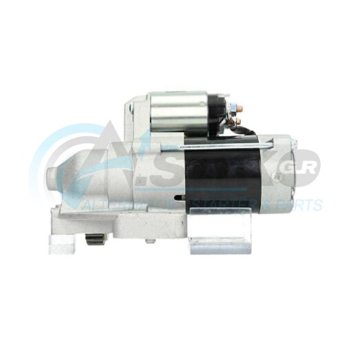 1900113+ Μίζα 12V 2.0KW 22T Jeep Compass Patriot Plus+_ΜΙΖΕΣ ΟΧΗΜΑΤΩΝ