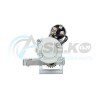 1900113+ Μίζα 12V 2.0KW 22T Jeep Compass Patriot Plus+_ΜΙΖΕΣ ΟΧΗΜΑΤΩΝ