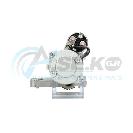 1900113+ Μίζα 12V 2.0KW 22T Jeep Compass Patriot Plus+_ΜΙΖΕΣ ΟΧΗΜΑΤΩΝ