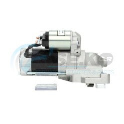 1900113+ Μίζα 12V 2.0KW 22T Jeep Compass Patriot Plus+_ΜΙΖΕΣ ΟΧΗΜΑΤΩΝ