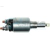 SS0041 Μπουτόν Μίζας BOSCH 24V 0001241.. AS-PL_ΜΠΟΥΤΟΝ ΜΙΖΑΣ