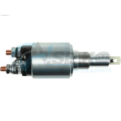 SS0041 Μπουτόν Μίζας BOSCH 24V 0001241.. AS-PL_ΜΠΟΥΤΟΝ ΜΙΖΑΣ