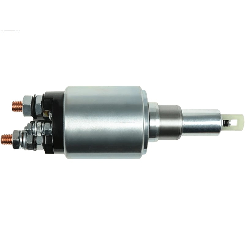 SS0041 Μπουτόν Μίζας BOSCH 24V 0001241.. AS-PL_ΜΠΟΥΤΟΝ ΜΙΖΑΣ