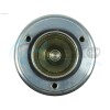 SS0041 Μπουτόν Μίζας BOSCH 24V 0001241.. AS-PL_ΜΠΟΥΤΟΝ ΜΙΖΑΣ