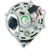 A-ME0200253 Δυναμό 12V 95A Deutz Bosch_ΔΥΝΑΜΟ ΦΟΡΤΗΓΩΝ - ΜΗΧΑΝΗΜΑΤΩΝ