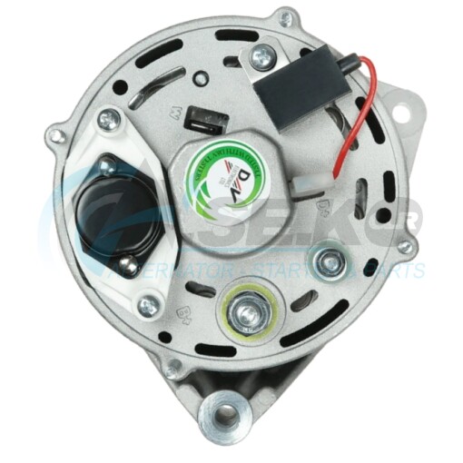 A-ME0200253 Δυναμό 12V 95A Deutz Bosch_ΔΥΝΑΜΟ ΦΟΡΤΗΓΩΝ - ΜΗΧΑΝΗΜΑΤΩΝ