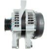 0201616 Δυναμό 12V 80A 6G Toyota Yaris 1.3 VVTi_ΔΥΝΑΜΟ ΟΧΗΜΑΤΩΝ
