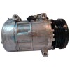 ACP1322000S Συμπιεστής A/C Κλιματισμού Honda Jazz MAHLE_ΣΥΜΠΙΕΣΤΕΣ (ΚΟΜΠΡΕΣΟΡΕΣ)