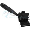DL-5041 Διακόπτης Τιμονιού Φώτων Φλας 9pin Hyundai Accent  Getz Kia Picanto 02-10_ΔΙΑΚΟΠΤΕΣ ΤΙΜΟΝΙΟΥ