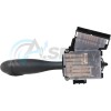 DL-5041 Διακόπτης Τιμονιού Φώτων Φλας 9pin Hyundai Accent  Getz Kia Picanto 02-10_ΔΙΑΚΟΠΤΕΣ ΤΙΜΟΝΙΟΥ